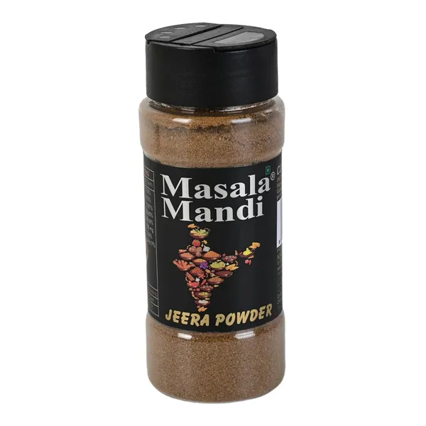 Combo_Pack_Of_Jeera_Powder_And_Anardana_Powder_100_Gram