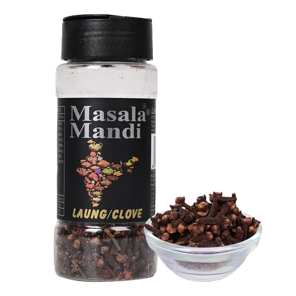 Ginger_Powder,_Clove_And_Black_Cardamom_Spice_Bottle_Combo_Of_3