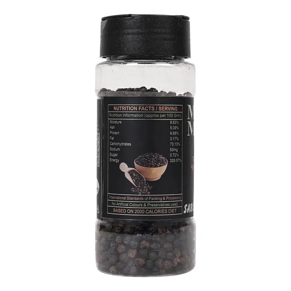 Combo_Pack_Of_Anardana_Powder_And_Sabut_Kali_Mirch_100_Gram