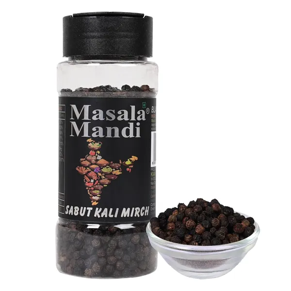 Combo_Pack_Of_Anardana_Powder_And_Sabut_Kali_Mirch_100_Gram
