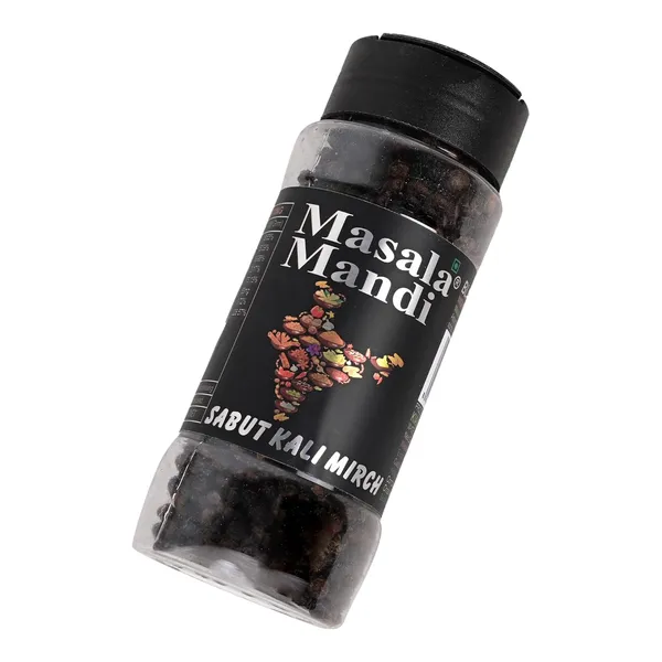 Combo_Pack_Of_Anardana_Powder_And_Sabut_Kali_Mirch_100_Gram