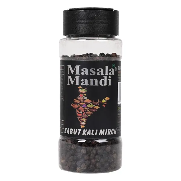Combo_Pack_Of_Anardana_Powder_And_Sabut_Kali_Mirch_100_Gram