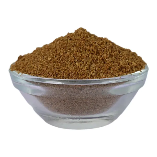 Saunf_,_Ajwain_,_Jeera_And_Sendha_Whole_Spice_Combo_Of_4