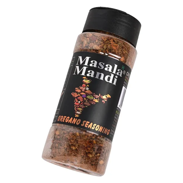 Combo_Pack_Of_Oregano_Seasoning_And_Soya_Chaap_Masala_100_Gram