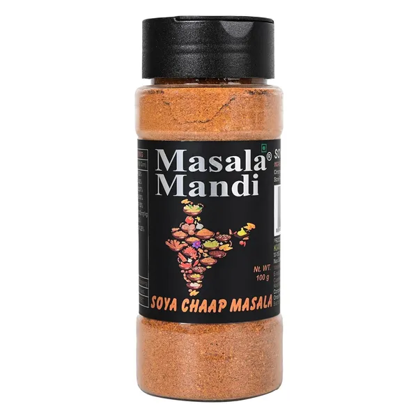 Combo_Pack_Of_Oregano_Seasoning_And_Soya_Chaap_Masala_100_Gram