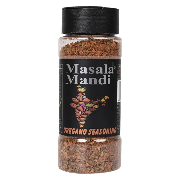 Combo_Pack_Of_Oregano_Seasoning_And_Soya_Chaap_Masala_100_Gram