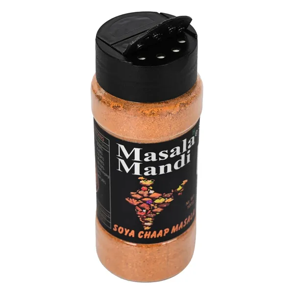 Combo_Pack_Of_Oregano_Seasoning_And_Soya_Chaap_Masala_100_Gram