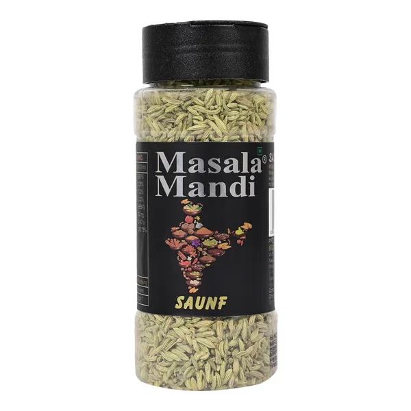 Combo_Pack_Of_Saunf_And_Shahi_Paneer_Masala_100_Gram