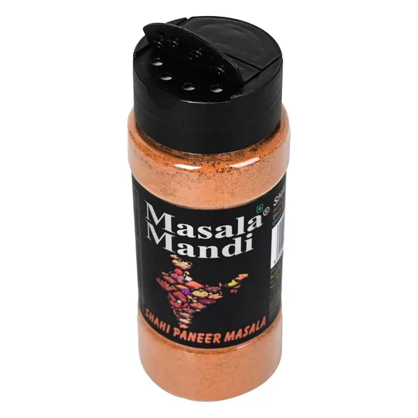 Combo_Pack_Of_Saunf_And_Shahi_Paneer_Masala_100_Gram
