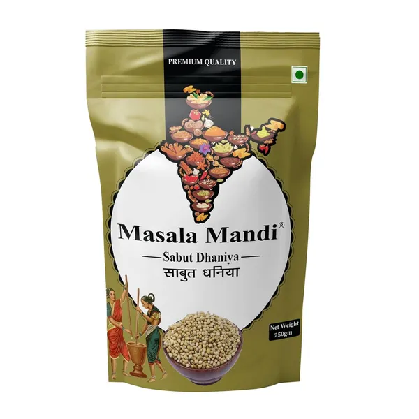 Fresh_Coriander_Green_Dry_Seeds_Organic_Whole_Pure_Dhania_Sabut_250_Gm
