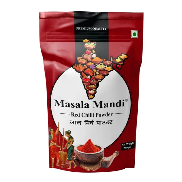 Red_Chilli_Powder_Pure_Lal_Mirch_Powder_Natural_Spicy_Used_In_Various_Dishes_For_Colour_250_Gram