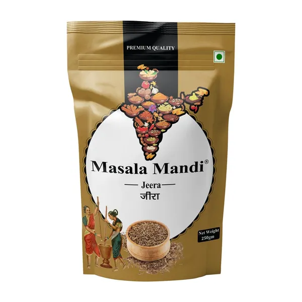Premium_Jeera_Cumin_Seeds_250_Gram