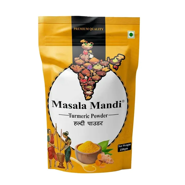 Turmeric_,_Kutti_Lal_Mirch_,_Dhaniya_Powder_And_Garam_Masala_Spice_Combo_Pack_Of_4