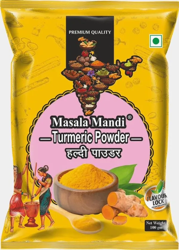 Sambhar,_Haldi,_Kali_Sarson_And_Garam_Masala_Spice_Combo_Pack_Of_4