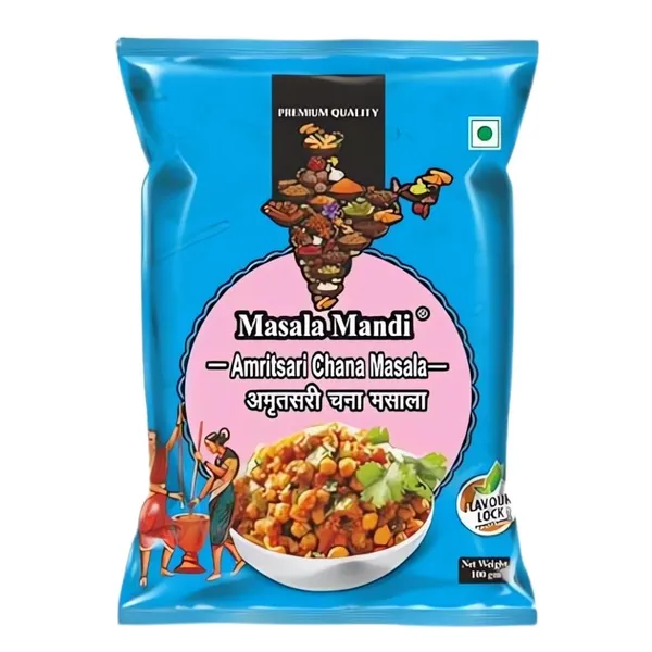 Anardana_And_Amritsari_Chana_Pack_Of_2_100_Gram