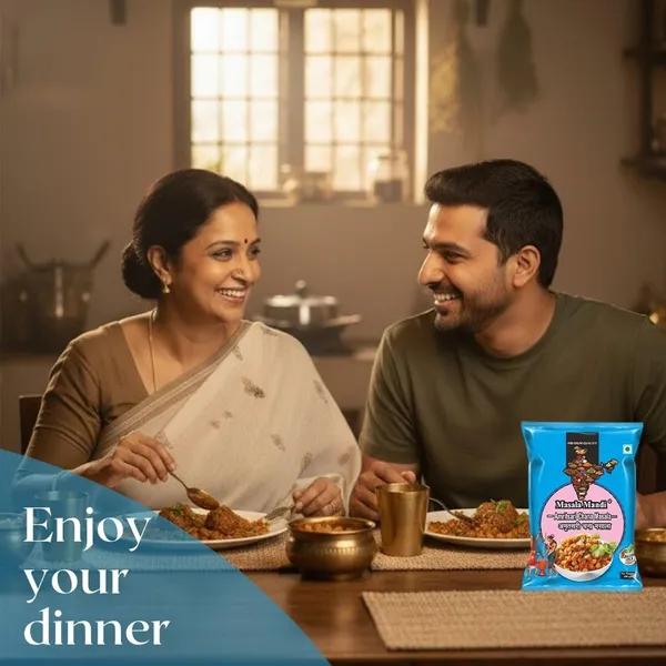 Anardana_And_Amritsari_Chana_Pack_Of_2_100_Gram