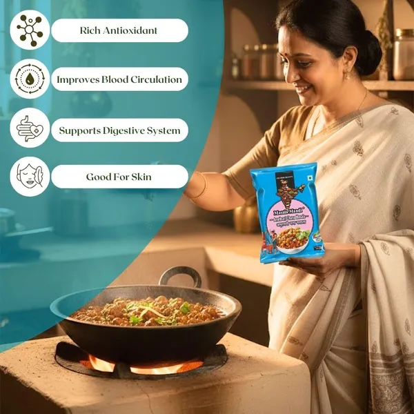 Anardana_And_Amritsari_Chana_Pack_Of_2_100_Gram