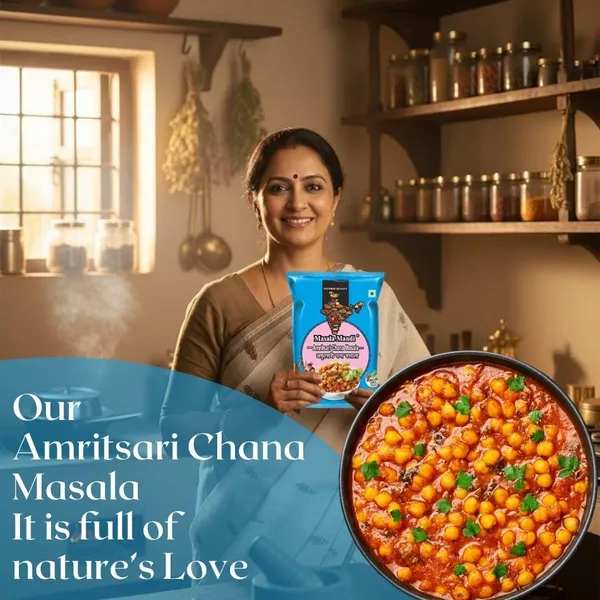 Anardana_And_Amritsari_Chana_Pack_Of_2_100_Gram