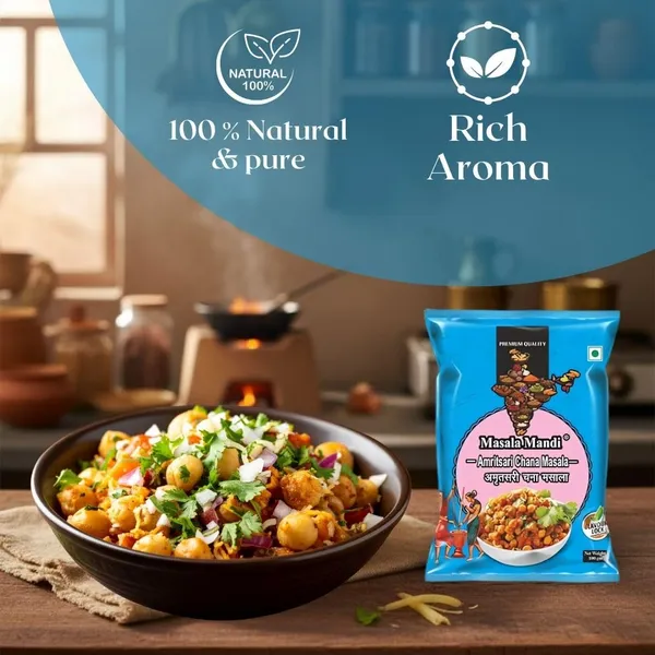 Anardana_And_Amritsari_Chana_Pack_Of_2_100_Gram