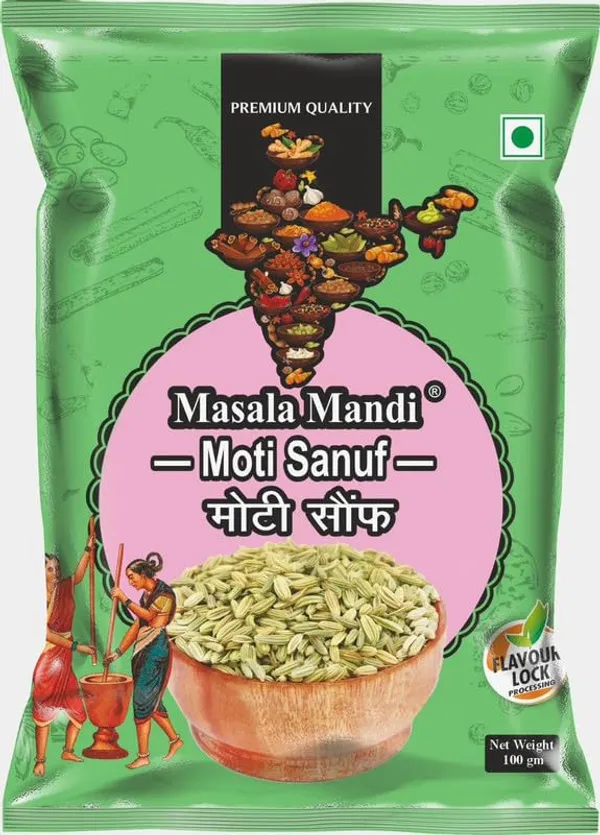 Premium_Moti_Saunf_Natural_Pure_Fennel_Seeds_Sweet_Aromatic_Mouth_Freshener_Ideal_For_Digestive_Use_Cooking_Refreshing_After_Meals_100_Gram