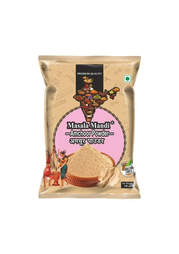 Premium_Amchur_Powder_Natural_Pure_Dry_Mango_Powder_Tangy_Aromatic_Spice_For_Cooking_Chutneys_Curries_Indian_Recipes_100_Gram