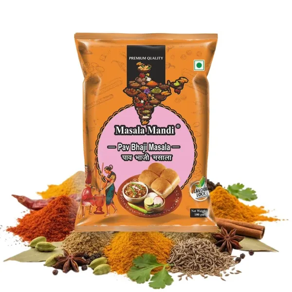 Kashmiri_Lal_Mirch_,_Pav_Bhaji_And_Garam_Masala_Spice_Combo_Pack_Of_3