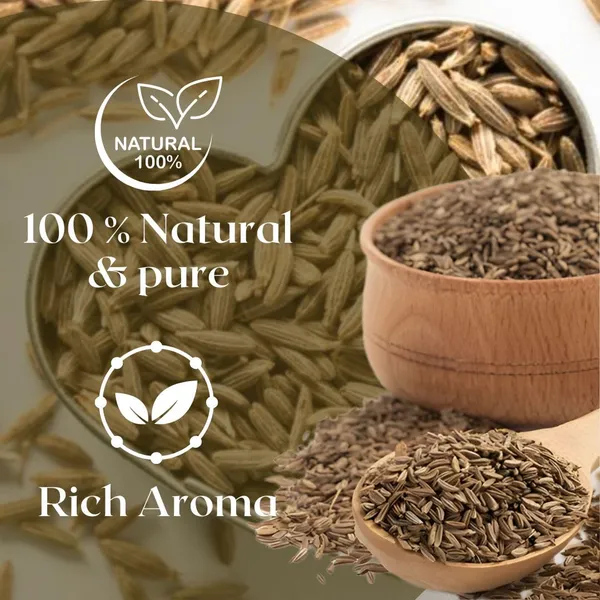 Premium_Sabut_Jeera_Natural_Pure_Cumin_Seeds_Aromatic_Whole_Spice_For_Cooking_Tadka_Traditional_Indian_Recipes_100_Gram