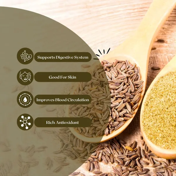 Premium_Sabut_Jeera_Natural_Pure_Cumin_Seeds_Aromatic_Whole_Spice_For_Cooking_Tadka_Traditional_Indian_Recipes_100_Gram