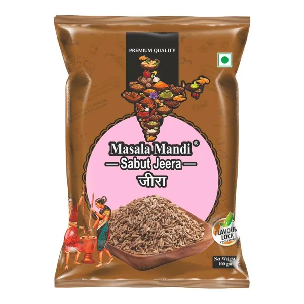 Premium_Sabut_Jeera_Natural_Pure_Cumin_Seeds_Aromatic_Whole_Spice_For_Cooking_Tadka_Traditional_Indian_Recipes_100_Gram