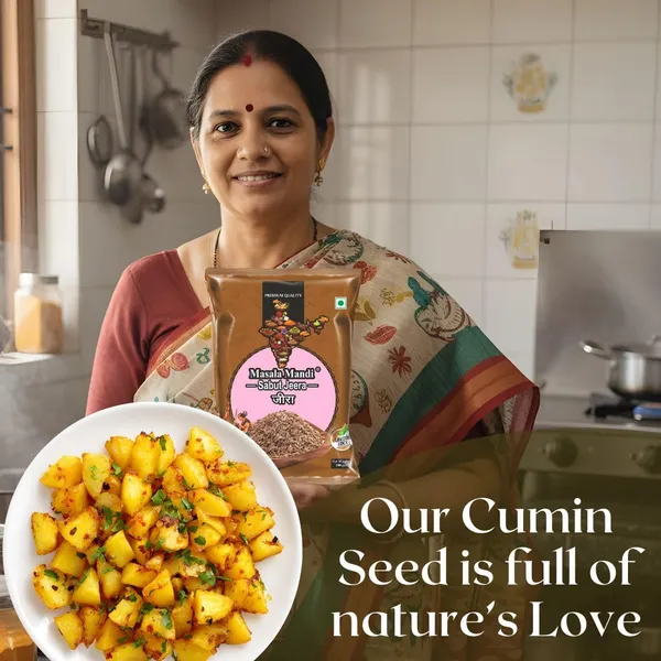 Premium_Sabut_Jeera_Natural_Pure_Cumin_Seeds_Aromatic_Whole_Spice_For_Cooking_Tadka_Traditional_Indian_Recipes_100_Gram