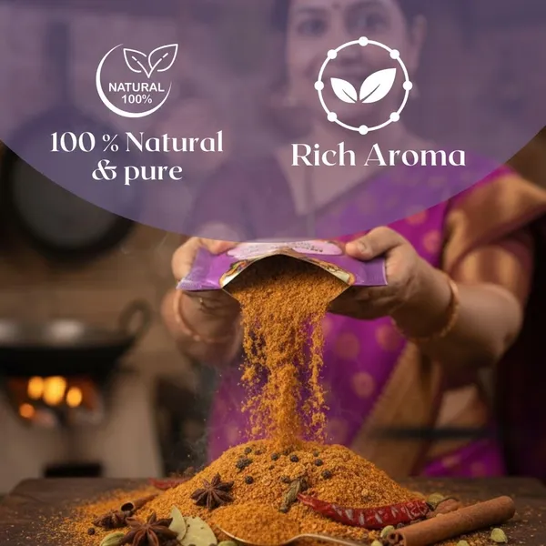 Kitchen_King_And_Garam_Masala_Pack_Of_2_100_Gram