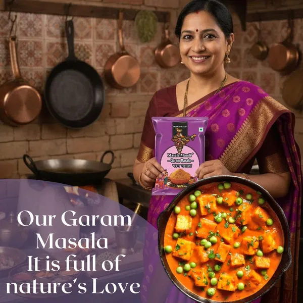Kitchen_King_And_Garam_Masala_Pack_Of_2_100_Gram