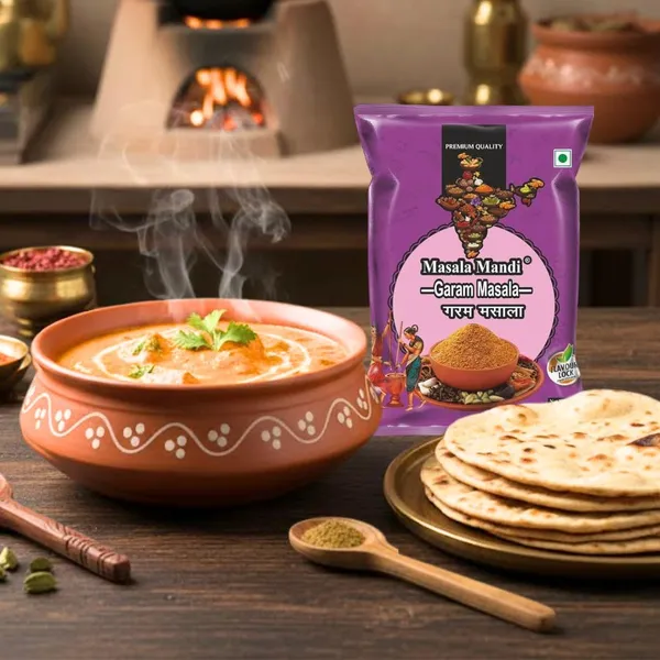 Kitchen_King_And_Garam_Masala_Pack_Of_2_100_Gram