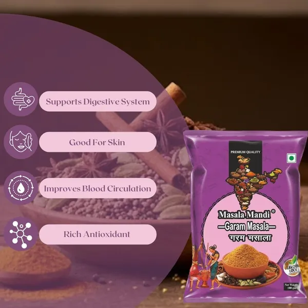 Kitchen_King_And_Garam_Masala_Pack_Of_2_100_Gram