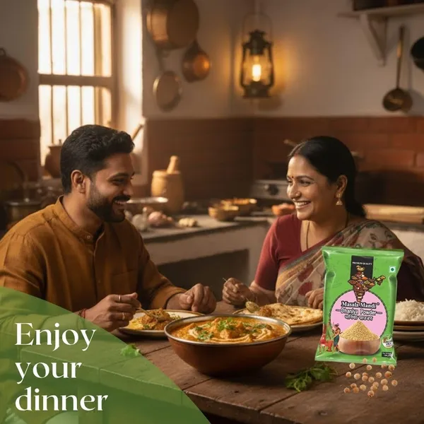 Turmeric_,_Kutti_Lal_Mirch_,_Dhaniya_Powder_And_Garam_Masala_Spice_Combo_Pack_Of_4