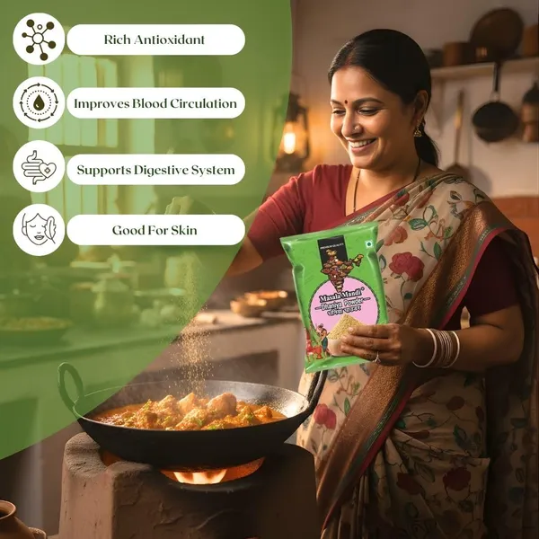 Turmeric_,_Kutti_Lal_Mirch_,_Dhaniya_Powder_And_Garam_Masala_Spice_Combo_Pack_Of_4