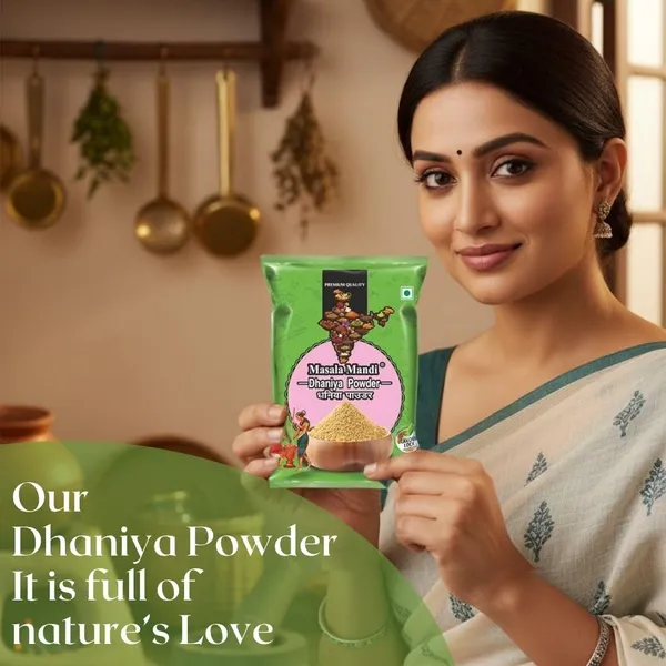 Turmeric_,_Kutti_Lal_Mirch_,_Dhaniya_Powder_And_Garam_Masala_Spice_Combo_Pack_Of_4