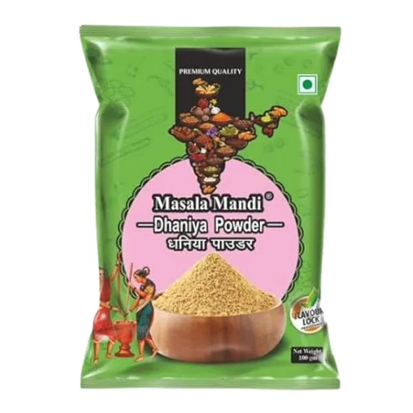 Turmeric_,_Kutti_Lal_Mirch_,_Dhaniya_Powder_And_Garam_Masala_Spice_Combo_Pack_Of_4