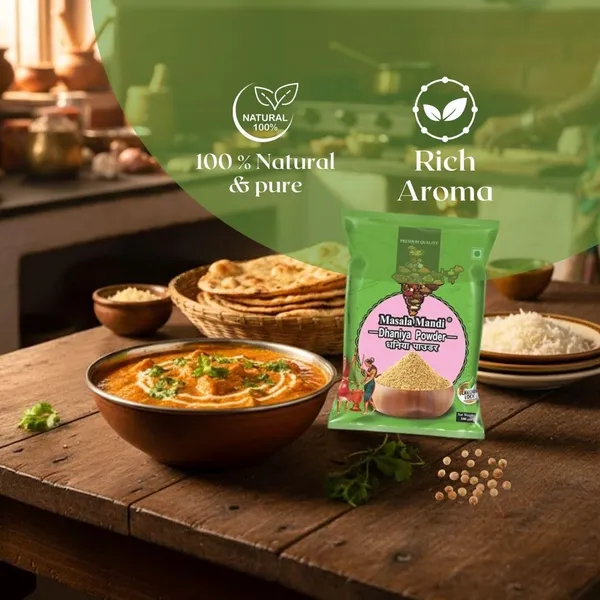 Turmeric_,_Kutti_Lal_Mirch_,_Dhaniya_Powder_And_Garam_Masala_Spice_Combo_Pack_Of_4
