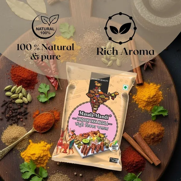 Tandoori_Tikka_Masala_Authentic_Indian_Spice_Blend_Aromatic_Flavorful_Mix_For_Grilled_Roasted_Oven_Cooked_Tandoori_Dishes_100_Gram
