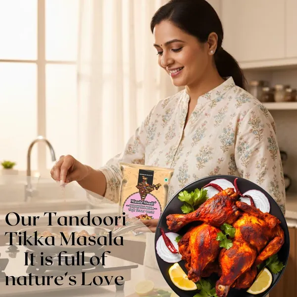 Tandoori_Tikka_And_Chaat_Masala_Pack_Of_2_100_Gram