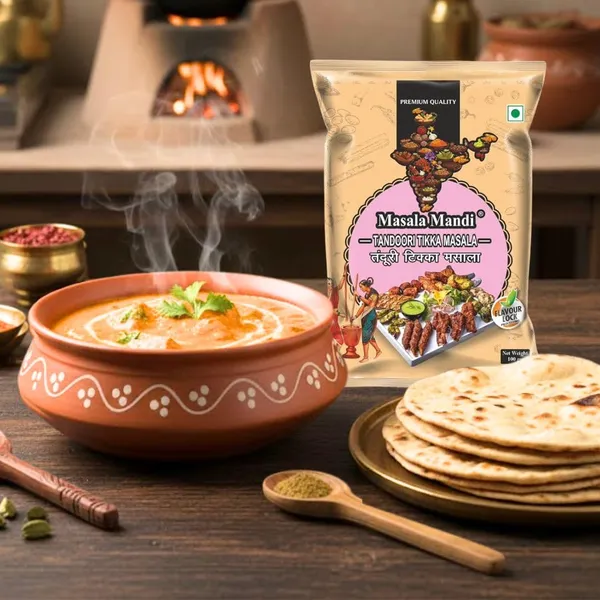 Tandoori_Tikka_And_Chaat_Masala_Pack_Of_2_100_Gram