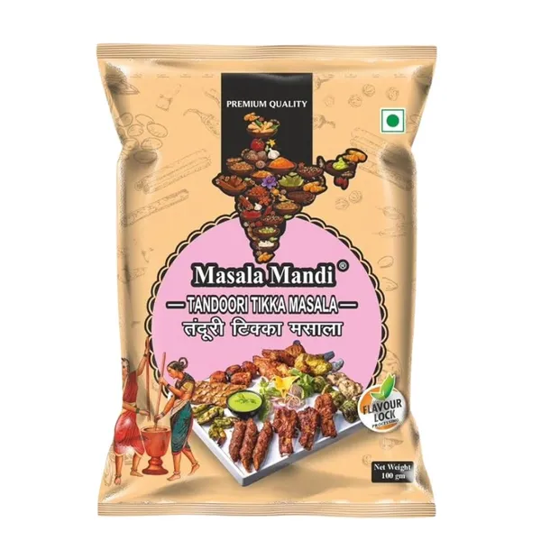 Tandoori_Tikka_And_Chaat_Masala_Pack_Of_2_100_Gram