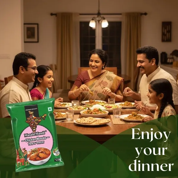 Chicken_Masala_And_Meat_Masala_Pack_Of_2_100_Gram