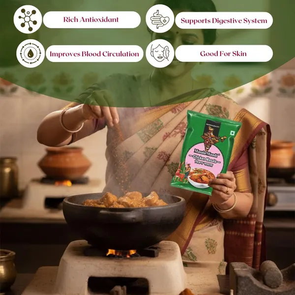 Chicken_Masala_And_Meat_Masala_Pack_Of_2_100_Gram