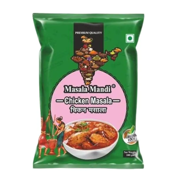 Chicken_Masala_And_Meat_Masala_Pack_Of_2_100_Gram