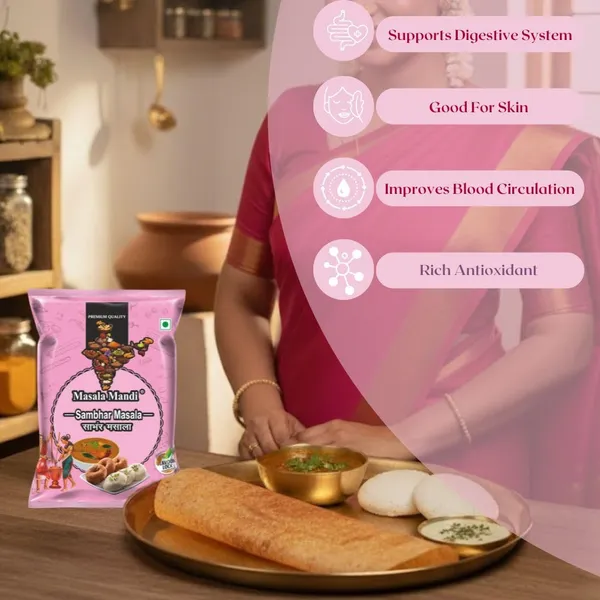 Sambhar,_Haldi,_Kali_Sarson_And_Garam_Masala_Spice_Combo_Pack_Of_4