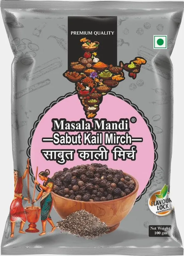 Sabut_Kali_Mirch_,_Laung_And_Moti_Elaichi_Whole_Spice_Combo_Of_3