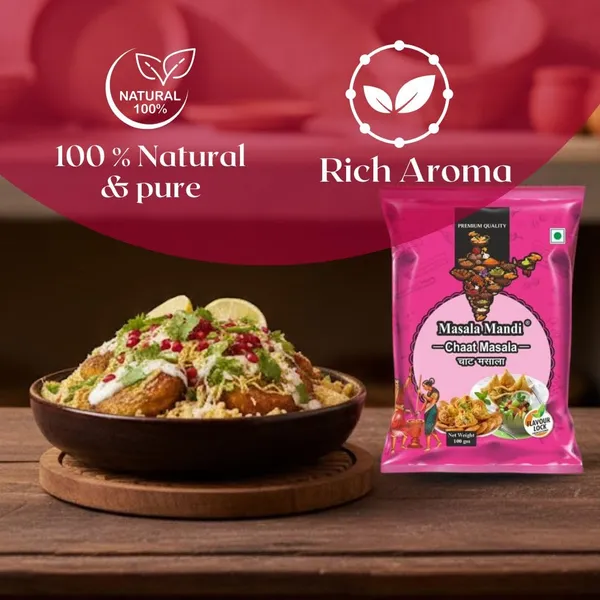 Chaat_Masala_,_Garam_Masala_,_Haldi_And_Sendha_Namak_Spice_Combo_Pack_Of_4