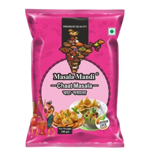 Chaat_Masala_,_Garam_Masala_,_Haldi_And_Sendha_Namak_Spice_Combo_Pack_Of_4